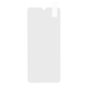 Zastitno Staklo Tempered glass Plus za Nokia G11 Plus - 202468