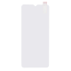 Zastitno Staklo Tempered glass Plus za Nokia G22 - 208263
