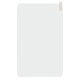 Zastitno Staklo Tempered glass Plus za Nokia T20 - 202802