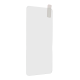 Zastitno Staklo Tempered glass Plus za OnePlus 8T - 98416-1