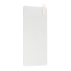 Zastitno Staklo Tempered glass Plus za OnePlus 9 - 98275