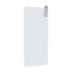 Zastitno Staklo Tempered glass Plus za OnePlus Nord 2 - 97287
