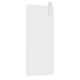 Zastitno Staklo Tempered glass Plus za OnePlus Nord CE 2 5G - 200856