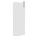 Zastitno Staklo Tempered glass Plus za OnePlus Nord CE 5G - 99667