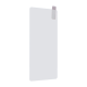 Zastitno Staklo Tempered glass Plus za OnePlus Nord N10 5G - 97286