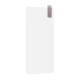 Zastitno staklo Tempered Glass Plus za OnePlus Nord N100 - 95919-1