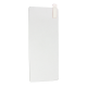 Zastitno staklo Tempered Glass Plus za Oppo A54 5G - 98277