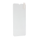 Zastitno Staklo Tempered glass Plus za Oppo A91 - 98278