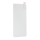 Zastitno Staklo Tempered glass Plus za Oppo A94 5G - 98279