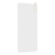 Zastitno Staklo Tempered glass Plus za Realme 7 (Global) - 200857-1