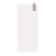 Zastitno staklo Tempered Glass Plus za Realme 7 Pro - 95663-1