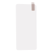 Zastitno staklo Tempered Glass Plus za Realme 8 4G/8 Pro - 95664-1-1