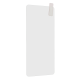 Zastitno staklo Tempered Glass Plus za Realme 8i/Narzo 50 - 99157