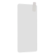 Zastitno Staklo Tempered glass Plus za Realme 9 - 201381