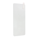 Zastitno staklo Tempered Glass Plus za Realme 9 Pro - 200127