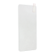 Zastitno Staklo Tempered glass Plus za Realme 9 Pro Plus - 200128