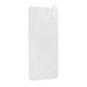 Zastitno Staklo Tempered glass Plus za Realme 9i - 200126-1