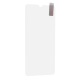 Zastitno staklo Tempered Glass Plus za Realme C21 - 95921