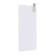 Zastitno staklo Tempered Glass Plus za Realme C25/C25Y/C21Y - 97288