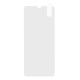Zastitno Staklo Tempered glass Plus za Realme C30 - 202469-1