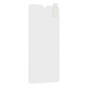Zastitno Staklo Tempered glass Plus za Realme C31 - 200858-1