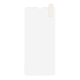 Zastitno Staklo Tempered glass Plus za Realme C33 - 204738