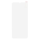 Zastitno Staklo Tempered glass Plus za Realme C51 - 210706