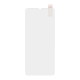 Zastitno staklo Tempered Glass Plus za Realme C53 - 208489