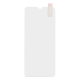 Zastitno staklo Tempered Glass Plus za Realme C55 - 206412