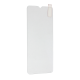 Zastitno Staklo Tempered glass Plus za Realme Narzo 30A - 98281