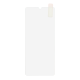 Zaštitno staklo Tempered Glass Plus za Realme Note 50 - 213865