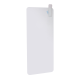 Zastitno staklo Tempered Glass Plus za Samsung A115F Galaxy A11 - 96610