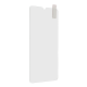 Zastitno staklo Tempered Glass Plus za Samsung A135F/A136 Galaxy A13 4G/5G - 98417