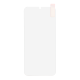 Zastitno staklo Tempered Glass Plus za Samsung A156B Galaxy A15 5G - 210962-1