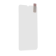 Zastitno staklo Tempered Glass Plus za Samsung A202F Galaxy A20e - 94445