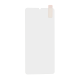 Zastitno staklo Tempered Glass Plus za Samsung A207F Galaxy A20s - 203846-1