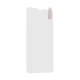 Zastitno staklo Tempered Glass Plus za Samsung A226B Galaxy A22 5G - 95672-1-1