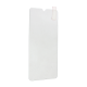 Zastitno staklo Tempered Glass Plus za Samsung A235F Galaxy A23 4G/5G - 200130