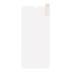 Zastitno staklo Tempered Glass Plus za Samsung A256B Galaxy A25 5G - 212145-1