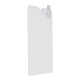 Zastitno staklo Tempered Glass Plus za Samsung A326B Galaxy A32 5G - 96751