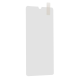 Zastitno staklo Tempered Glass Plus za Samsung A336B Galaxy A33 5G - 98926-1