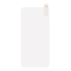 Zastitno staklo Tempered Glass Plus za Samsung A356B Galaxy A35 5G - 212146