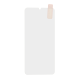 Zastitno staklo Tempered Glass Plus za Samsung A405F Galaxy A40 - 94989-1