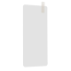 Zastitno staklo Tempered Glass Plus za Samsung A536B Galaxy A53 5G - 98927