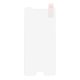 Zastitno staklo Tempered Glass Plus za Samsung A710F Galaxy A7 2016 - 207558