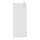 Zastitno staklo Tempered Glass Plus za Samsung A736B Galaxy A73 5G - 98928