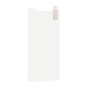 Zastitno staklo Tempered Glass Plus za Samsung A750FN Galaxy A7 2018 - 95678-1-1