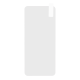 Zastitno Staklo Tempered glass Plus za Samsung A908B Galaxy A90 5G - 202471