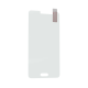 Zastitno Staklo Tempered glass Plus za Samsung G530H Grand Prime - 95308-1