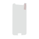 Zastitno Staklo Tempered glass Plus za Samsung G920 S6 - 95309-1-1